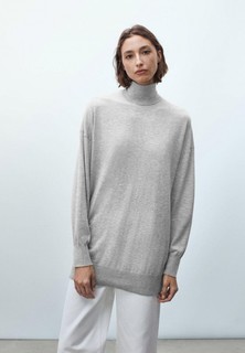 Водолазка Massimo Dutti 