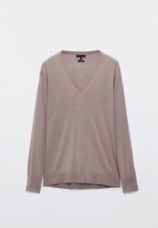 Пуловер Massimo Dutti 