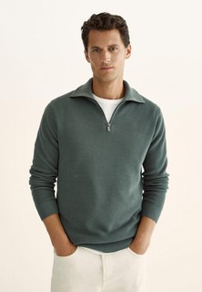 Джемпер Massimo Dutti 