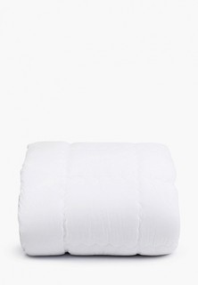Одеяло 1,5-спальное Arya home collection Comfort, 155х215 см