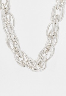 Цепь Bijouparad MARGO