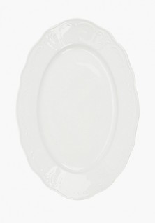 Блюдо сервировочное Repast Bellevue