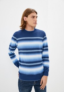 Джемпер Win&Wool 