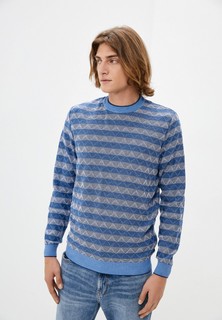 Джемпер Win&Wool 