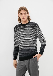 Джемпер Win&Wool 
