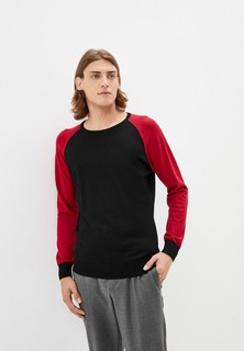 Джемпер Win&Wool 