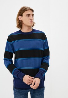 Джемпер Win&Wool 