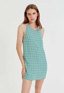 Платье Pull&Bear 