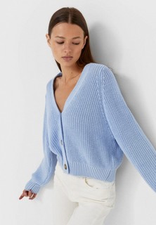 Кардиган Stradivarius 