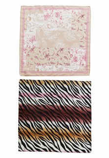 Платки 2 шт. Stradivarius 