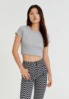 Топ Pull&Bear 