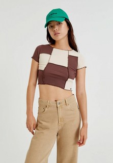 Топ Pull&Bear 