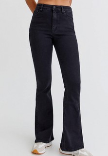 Джинсы Pull&Bear 