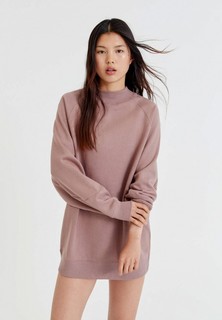 Платье Pull&Bear 