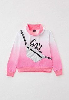 Худи Ostin O'stin GT4Z47