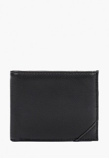 Кошелек Mango Man CLAELAS