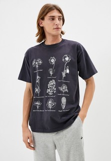 Футболка Obey 