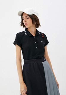 Поло Fred Perry AMY