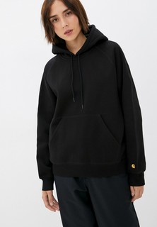 Худи Carhartt WIP 