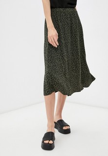 Юбка Zolla 