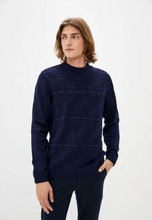 Джемпер Win&Wool 