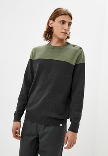 Джемпер Quiksilver MARWSU M SWTR GPH0
