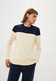 Джемпер Quiksilver MARWSU M SWTR TEC0