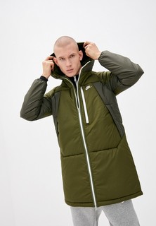Куртка утепленная Nike M NSW TF RPL LEGACY PARKA