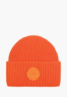 Шапка Angelo Bonetti BIG BEANIE