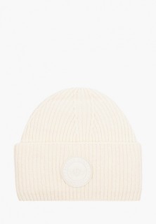 Шапка Angelo Bonetti BIG BEANIE