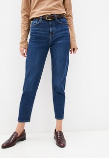 Джинсы Marks & Spencer 