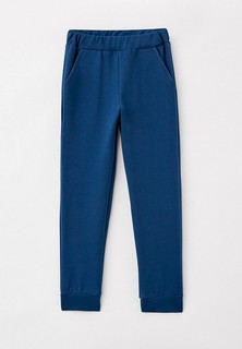 Брюки КотМарКот 