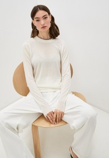 Джемпер Joseph FOUNDATION