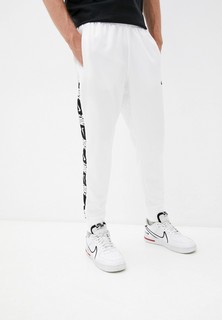 Брюки спортивные Nike M NSW REPEAT PK JOGGER