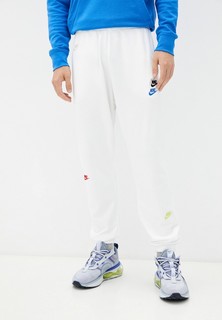 Брюки спортивные Nike M NSW SPE+ FLC CF PANT M FTA