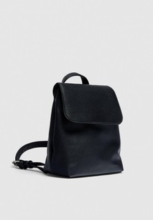 Рюкзак Pull&Bear 