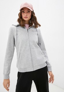 Толстовка Zolla 