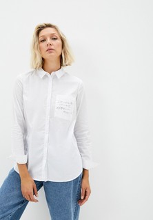 Рубашка Zolla 