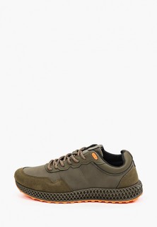 Кроссовки Zenden Active 