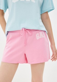 Шорты спортивные Gap 