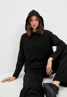 Худи Ruxara Lamoda Online Exclusive