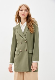 Пиджак Trendyol 