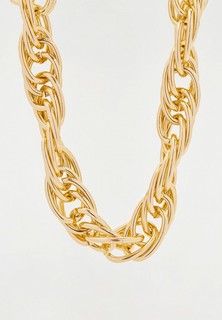 Цепь Bijouparad MARGO