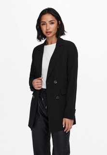Пиджак Only 