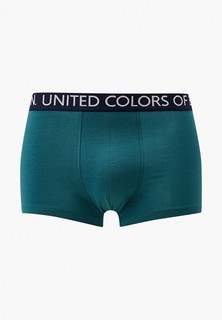 Категория: Боксеры мужские United Colors of Benetton