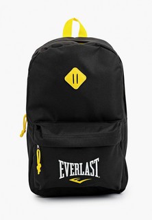 Рюкзак Everlast Classic BPack