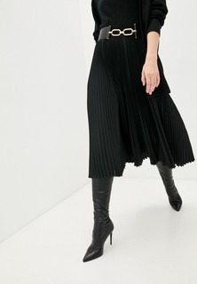 Юбка Barbara Bui 