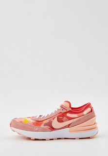 Кроссовки Nike NIKE WAFFLE ONE GS