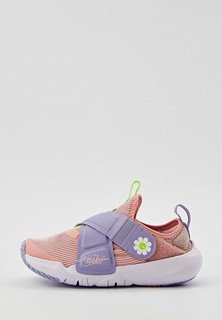 Кроссовки Nike NIKE FLEX ADVANCE SE (PS)