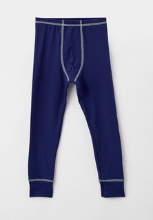 Кальсоны КотМарКот 